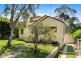 132 Avalon Parade, Avalon Beach NSW 2107
