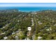 132 Avalon Parade, Avalon Beach NSW 2107