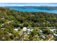 132 Avalon Parade, Avalon Beach NSW 2107