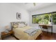 132 Avalon Parade, Avalon Beach NSW 2107