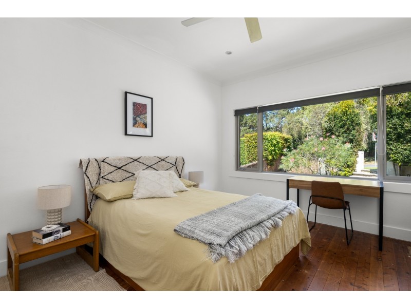 132 Avalon Parade, Avalon Beach NSW 2107