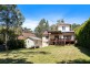 132 Avalon Parade, Avalon Beach NSW 2107