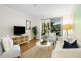 3/4 Sanctuary Avenue, Avalon Beach NSW 2107