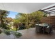 3/4 Sanctuary Avenue, Avalon Beach NSW 2107