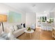 3/4 Sanctuary Avenue, Avalon Beach NSW 2107