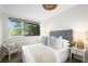 3/4 Sanctuary Avenue, Avalon Beach NSW 2107
