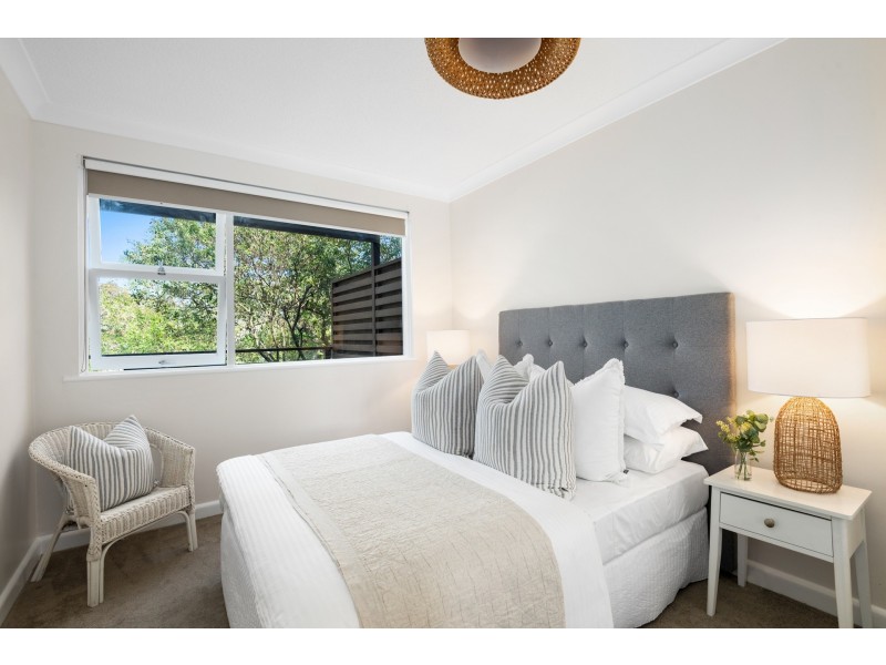 3/4 Sanctuary Avenue, Avalon Beach NSW 2107