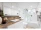 3/4 Sanctuary Avenue, Avalon Beach NSW 2107