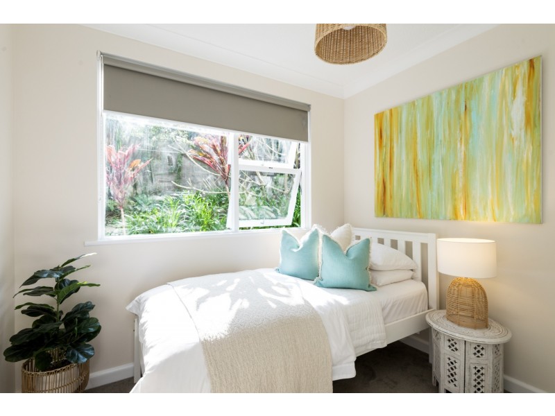 3/4 Sanctuary Avenue, Avalon Beach NSW 2107