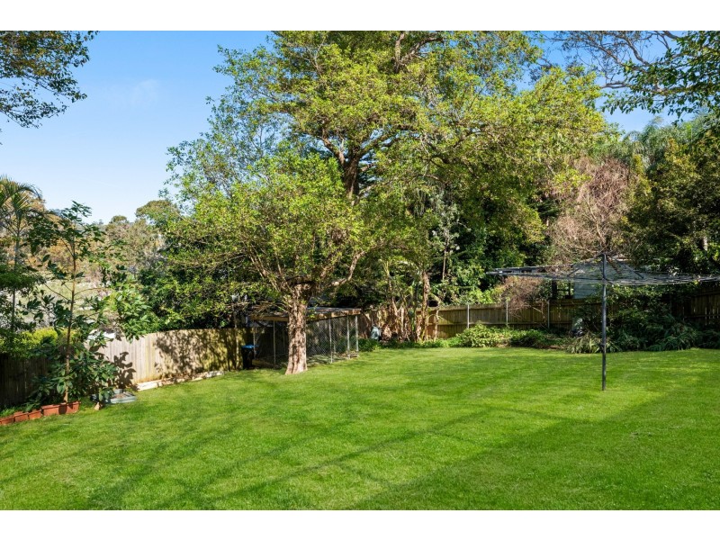 3/4 Sanctuary Avenue, Avalon Beach NSW 2107