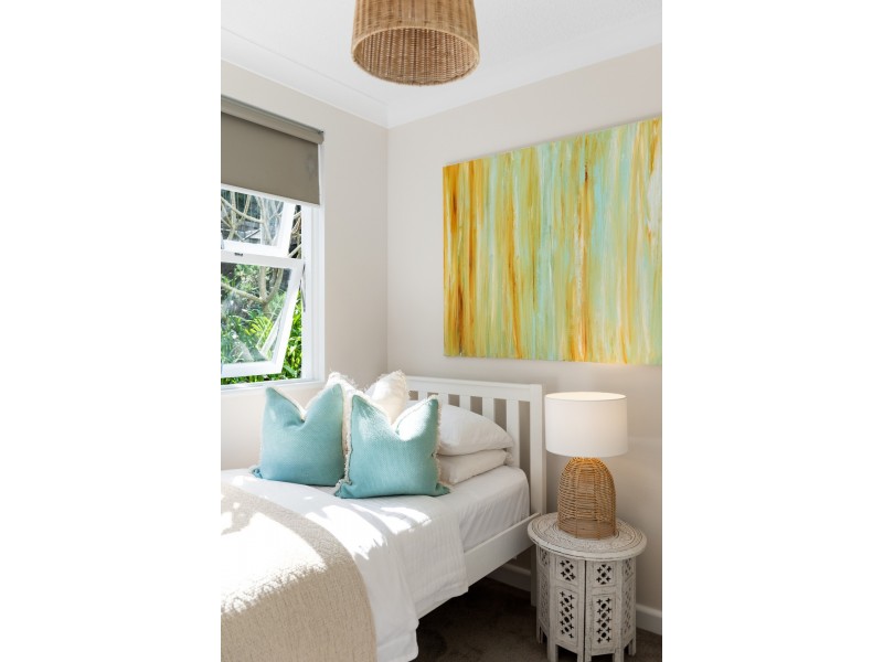3/4 Sanctuary Avenue, Avalon Beach NSW 2107
