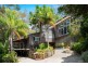 21 Elizabeth Street, Avalon Beach NSW 2107