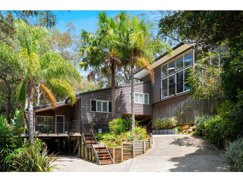 21 Elizabeth Street, Avalon Beach NSW 2107