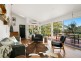 21 Elizabeth Street, Avalon Beach NSW 2107