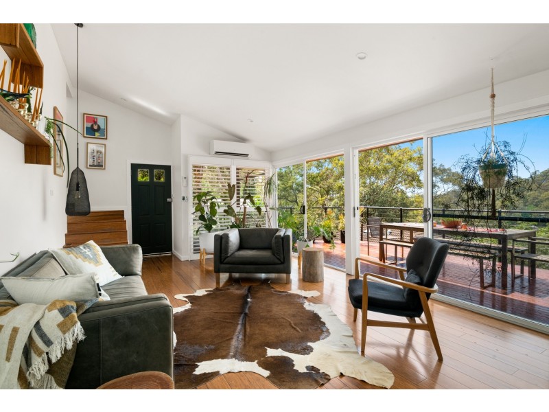 21 Elizabeth Street, Avalon Beach NSW 2107