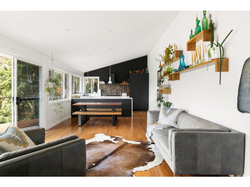 21 Elizabeth Street, Avalon Beach NSW 2107