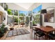 21 Elizabeth Street, Avalon Beach NSW 2107
