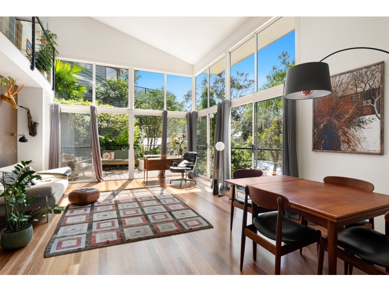 21 Elizabeth Street, Avalon Beach NSW 2107