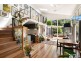 21 Elizabeth Street, Avalon Beach NSW 2107