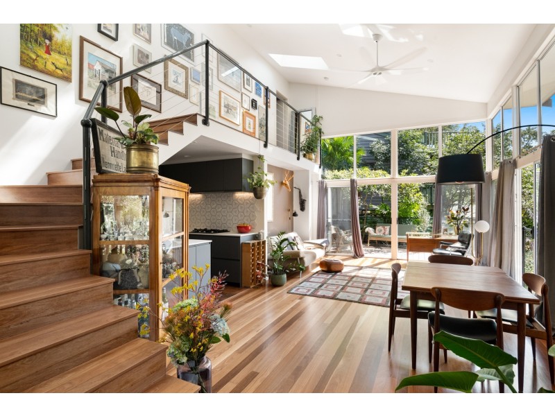 21 Elizabeth Street, Avalon Beach NSW 2107