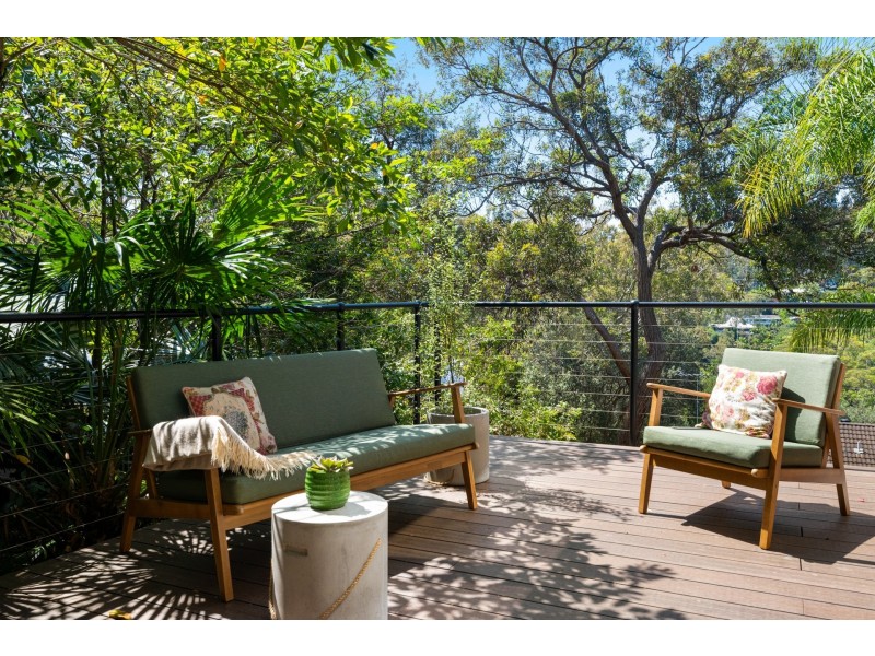 21 Elizabeth Street, Avalon Beach NSW 2107