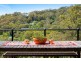 21 Elizabeth Street, Avalon Beach NSW 2107