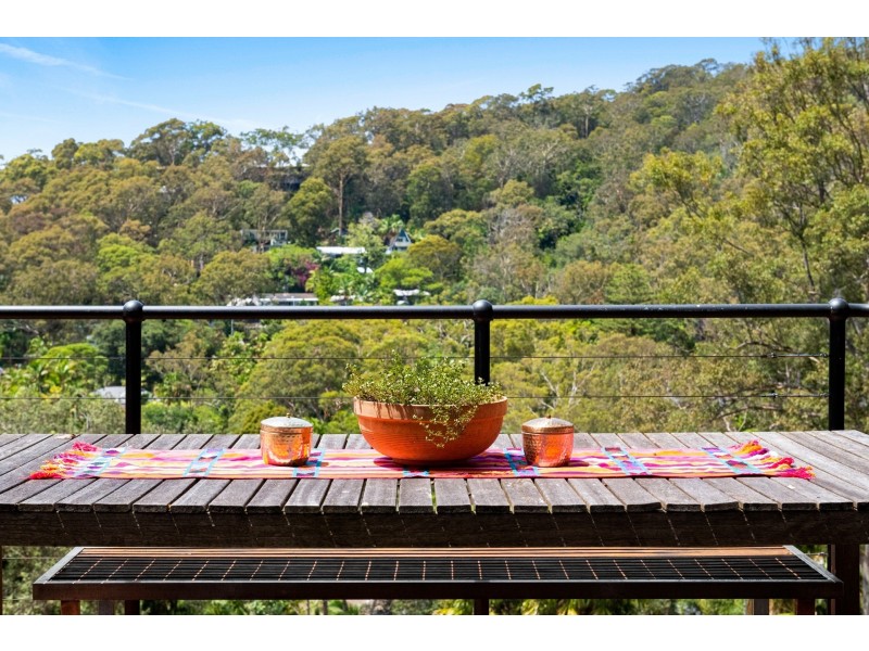 21 Elizabeth Street, Avalon Beach NSW 2107