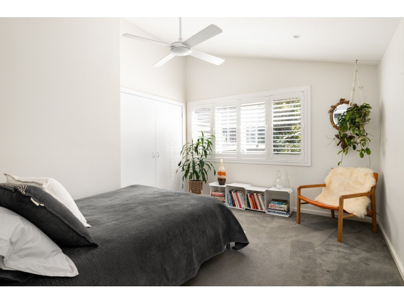 21 Elizabeth Street, Avalon Beach NSW 2107