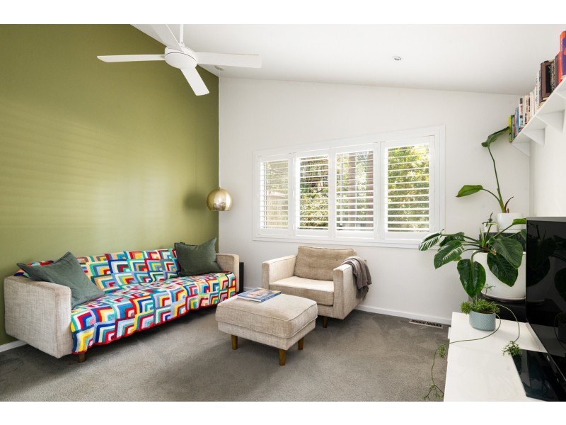 21 Elizabeth Street, Avalon Beach NSW 2107