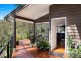 21 Elizabeth Street, Avalon Beach NSW 2107
