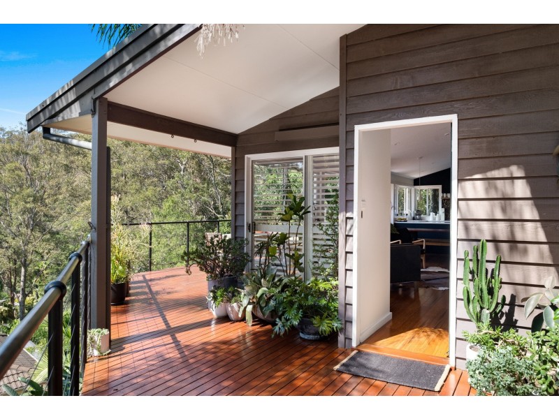 21 Elizabeth Street, Avalon Beach NSW 2107