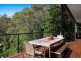 21 Elizabeth Street, Avalon Beach NSW 2107