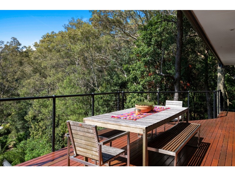 21 Elizabeth Street, Avalon Beach NSW 2107