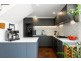 21 Elizabeth Street, Avalon Beach NSW 2107