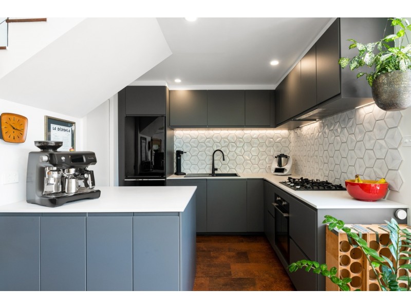 21 Elizabeth Street, Avalon Beach NSW 2107