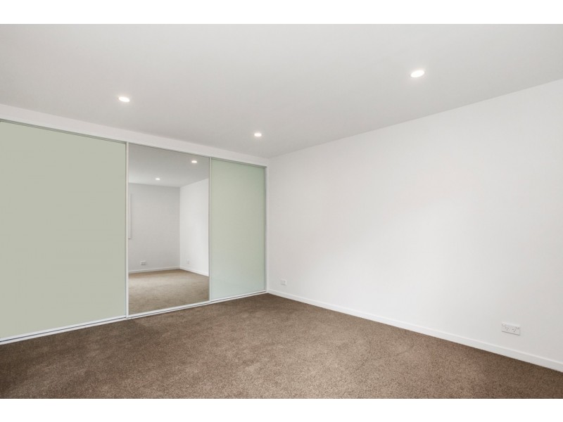 20 Coonanga Road, Avalon Beach NSW 2107