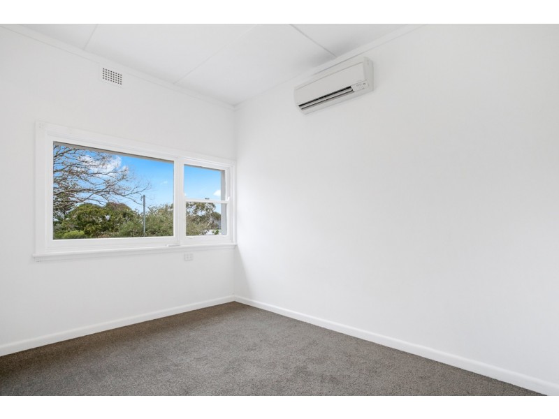 20 Coonanga Road, Avalon Beach NSW 2107