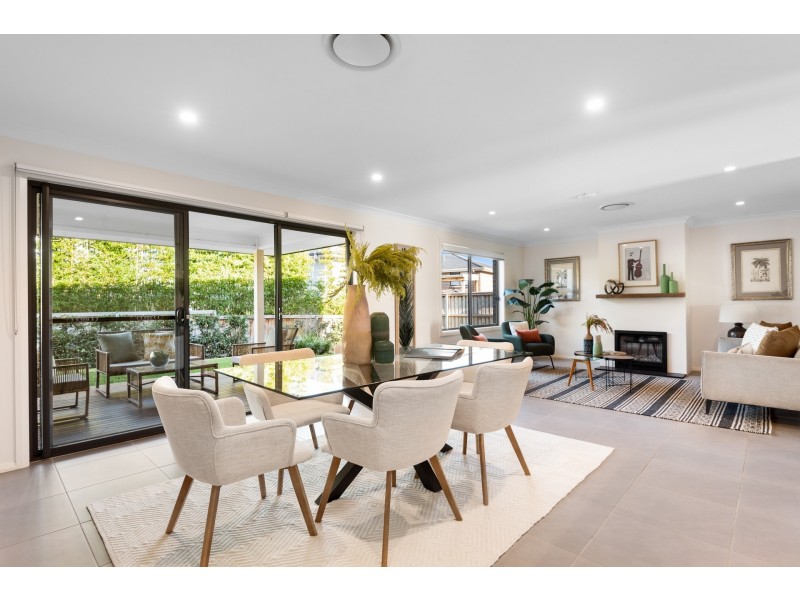 53 Warriewood Road, Warriewood NSW 2102