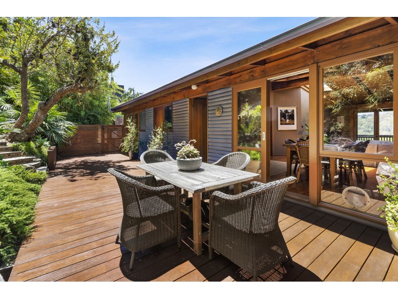 69 Chisholm Avenue, Avalon Beach NSW 2107