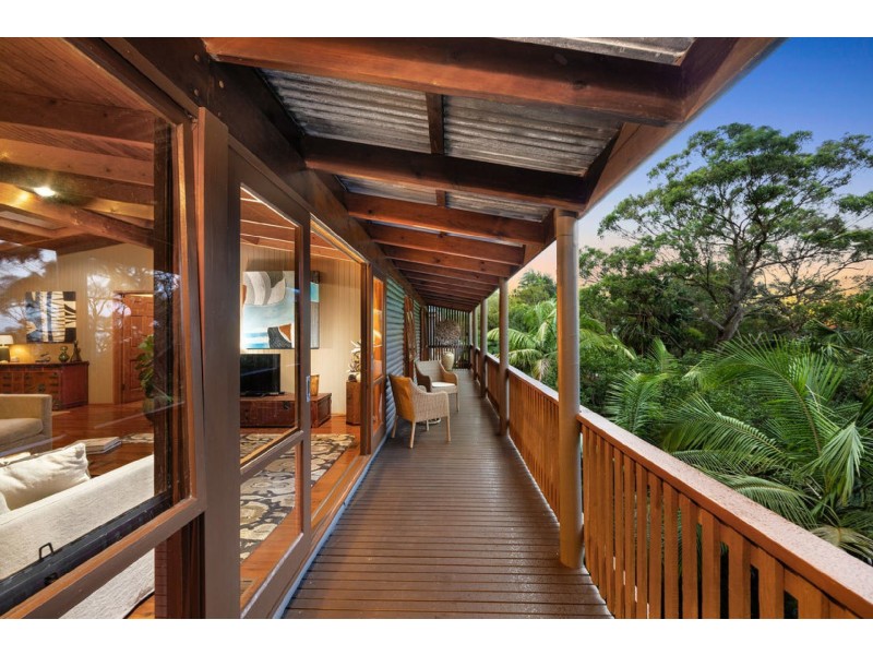 69 Chisholm Avenue, Avalon Beach NSW 2107