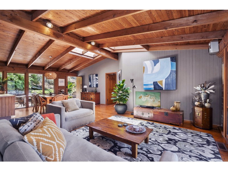 69 Chisholm Avenue, Avalon Beach NSW 2107