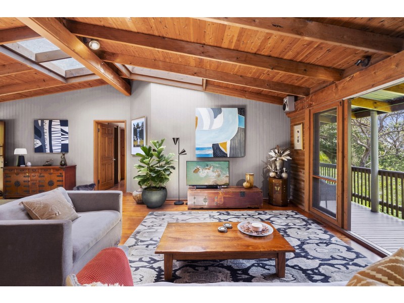 69 Chisholm Avenue, Avalon Beach NSW 2107