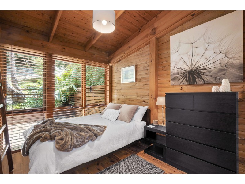 69 Chisholm Avenue, Avalon Beach NSW 2107