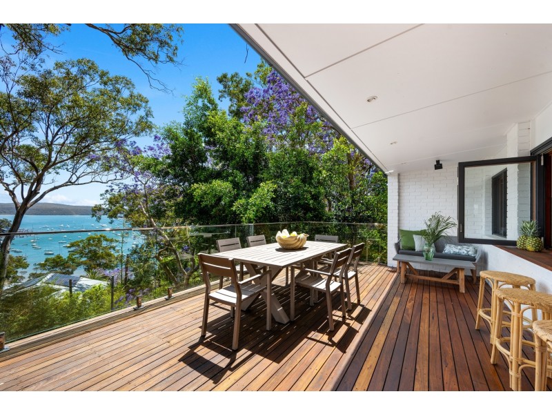 133 Cabarita Road, Avalon Beach NSW 2107