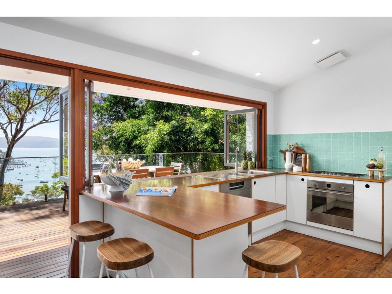 133 Cabarita Road, Avalon Beach NSW 2107
