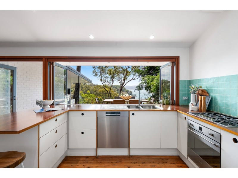 133 Cabarita Road, Avalon Beach NSW 2107