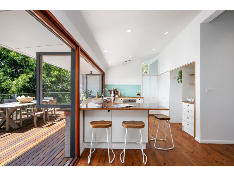 133 Cabarita Road, Avalon Beach NSW 2107