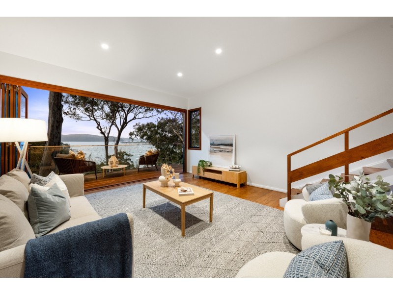 133 Cabarita Road, Avalon Beach NSW 2107