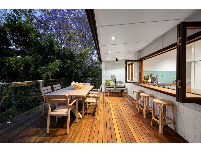 133 Cabarita Road, Avalon Beach NSW 2107