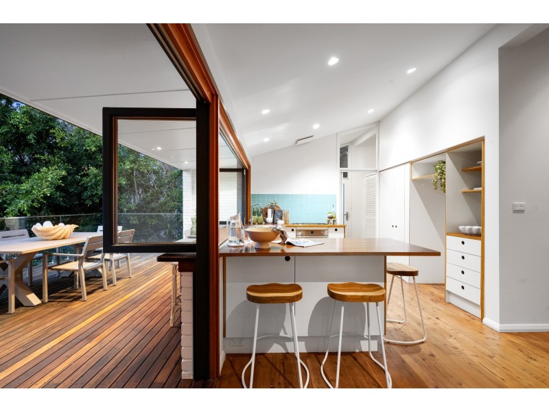 133 Cabarita Road, Avalon Beach NSW 2107